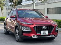 Bán xe Hyundai Kona 2020 2.0 ATH giá 528 Triệu - Hà Nội