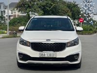 Bán xe Kia Sedona 2017 2.2L DATH giá 680 Triệu - Hà Nội