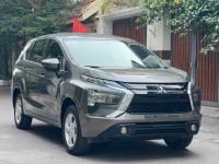 Bán xe Mitsubishi Xpander 2023 1.5 AT giá 565 Triệu - Hà Nội