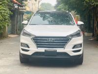 Bán xe Hyundai Tucson 2019 2.0 ATH giá 679 Triệu - Hà Nội