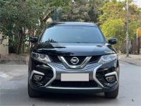 Bán xe Nissan X trail V Series 2.0 SL Luxury 2019 giá 599 Triệu - Hà Nội