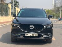 Bán xe Mazda CX5 2018 2.0 AT giá 599 Triệu - Hà Nội