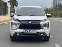 Bán xe Mitsubishi Xpander 2022 Premium 1.5 AT giá 590 Triệu - Hà Nội