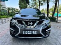 Bán xe Nissan X trail 2.0 AT 2020 giá 630 Triệu - Hà Nội
