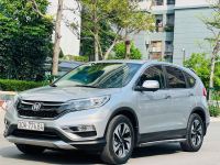 Bán xe Honda CRV 2.4 AT 2015 giá 515 Triệu - Hà Nội