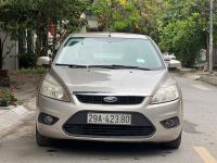 Bán xe Ford Focus 2011 1.8 MT giá 155 Triệu - Hà Nội