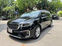 Bán xe Kia Sedona 2020 2.2 DAT Luxury giá 799 Triệu - Hà Nội