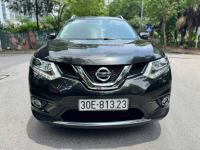 Bán xe Nissan X trail 2017 2.5 SV 4WD giá 545 Triệu - Hà Nội