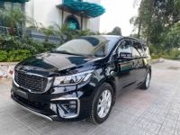 Bán xe Kia Sedona 2019 2.2 DAT Deluxe giá 685 Triệu - Hà Nội