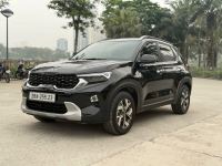 Bán xe Kia Sonet 2024 Luxury 1.5 AT giá 525 Triệu - Hà Nội