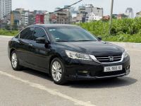 Bán xe Honda Accord 2.4 AT 2014 giá 418 Triệu - Hà Nội