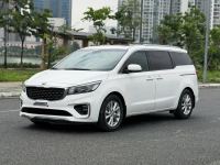 Bán xe Kia Sedona Luxx 2020 giá 699 Triệu - Hà Nội