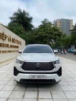 Bán xe Toyota Innova Cross 2.0 CVT 2024 giá 779 Triệu - Hà Nội