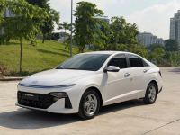 Bán xe Hyundai Accent 2025 1.5 AT giá 439 Triệu - Hà Nội