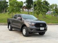 Bán xe Ford Ranger 2022 XLS 2.2L 4x2 AT giá 488 Triệu - Hà Nội