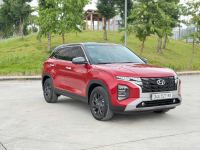 Bán xe Hyundai Creta 2022 Tiêu chuẩn 1.5 AT giá 539 Triệu - Hà Nội
