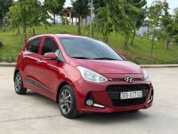 Bán xe Hyundai i10 2019 Grand 1.2 AT giá 299 Triệu - Hà Nội