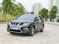 Bán xe Nissan X trail 2.5 SV Luxury 4WD 2020 giá 588 Triệu - Hà Nội