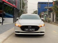Bán xe Mazda 3 1.5L Deluxe 2022 giá 565 Triệu - Hải Phòng
