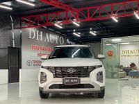 Bán xe Hyundai Creta 2022 Đặc biệt 1.5 AT giá 629 Triệu - Hải Phòng