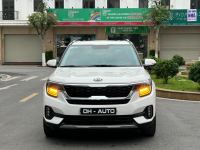 Bán xe Kia Seltos Premium 1.4 AT 2021 giá 625 Triệu - Hải Phòng