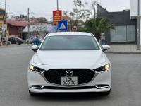 Bán xe Mazda 3 2022 1.5L Luxury giá 589 Triệu - Hải Phòng