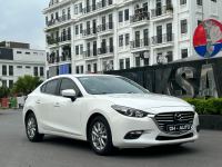 Bán xe Mazda 3 1.5L Luxury 2019 giá 485 Triệu - Hải Phòng