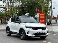 Bán xe Kia Sonet 2022 Premium 1.5 AT giá 568 Triệu - Hải Phòng