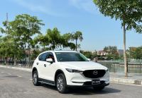 Bán xe Mazda CX5 Luxury 2.0 AT 2023 giá 759 Triệu - Hải Phòng