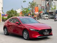 Bán xe Mazda 3 1.5L Sport Luxury 2020 giá 539 Triệu - Hải Phòng