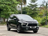 Bán xe Mitsubishi Xpander 2022 1.5 AT giá 539 Triệu - Hải Phòng