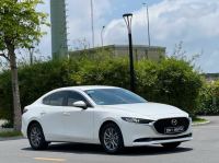 Bán xe Mazda 3 2021 1.5L Deluxe giá 515 Triệu - Hải Phòng