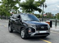 Bán xe Hyundai Creta 2022 Tiêu chuẩn 1.5 AT giá 575 Triệu - Hải Phòng