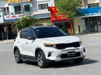 Bán xe Kia Sonet 2023 Premium 1.5 AT giá 579 Triệu - Hải Phòng