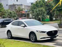 Bán xe Mazda 3 1.5L Deluxe 2022 giá 545 Triệu - Hải Phòng