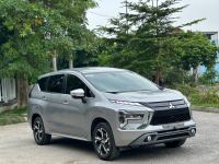 Bán xe Mitsubishi Xpander 2023 Premium 1.5 AT giá 619 Triệu - Hải Phòng