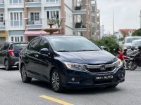 Bán xe Honda City 2018 1.5 giá 389 Triệu - Hải Phòng