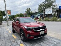 Bán xe Kia Seltos 2022 Premium 1.4 AT giá 659 Triệu - Hải Phòng