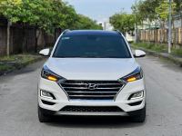 Bán xe Hyundai Tucson 2019 1.6 AT Turbo giá 665 Triệu - Hải Phòng