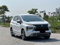 Bán xe Mitsubishi Xpander 2022 Premium 1.5 AT giá 589 Triệu - Hải Phòng