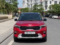 Bán xe Kia Sonet 2022 Premium 1.5 AT giá 555 Triệu - Hải Phòng