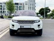Bán xe LandRover Range Rover Evoque 2014 Dynamic giá 735 Triệu - Hà Nội