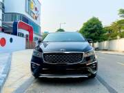 Bán xe Kia Sedona 2020 2.2 DAT Luxury giá 880 Triệu - Hà Nội