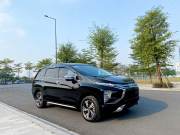 Bán xe Mitsubishi Xpander 2021 1.5 AT giá 465 Triệu - Hà Nội