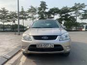 Bán xe Ford Escape XLS 2.3L 4x2 AT 2012 giá 235 Triệu - Hà Nội