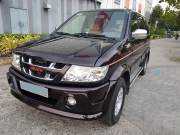 Bán xe Isuzu Hi lander V-Spec Street Custom MT 2007 giá 165 Triệu - Bình Dương