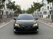 Bán xe Toyota Corolla altis 2022 1.8V giá 598 Triệu - Thái Nguyên