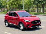 Bán xe MG ZS Standard 1.5 AT 2WD 2022 giá 445 Triệu - Hà Nội
