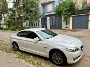 Bán xe BMW 5 Series 2011 523i giá 448 Triệu - Hà Nội