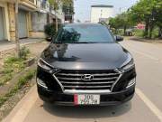 Bán xe Hyundai Tucson 2020 2.0 ATH giá 725 Triệu - Hà Nội